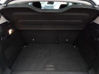 Citroen C3 Aircross 1.5 Blue-HDi Shine Pack