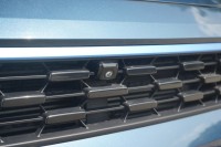 LYNK&CO 01 1.5 TD PHEV Aut.
