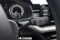 Skoda Kamiq 1.0 Active