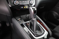 Nissan Qashqai 1.3 DIG-T DCT N-Connecta