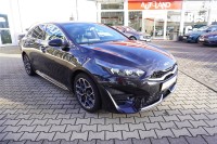 Kia pro_cee'd ProCeed GT-Line 1.5 T-GDI Aut.