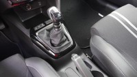 Opel Corsa GS 1.2 DI Turbo