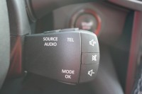 Renault Koleos 2.0 Initiale Paris 4x4