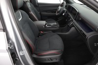 Hyundai Tucson 1.6 T-GDI N-Line Aut.