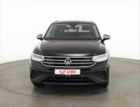 VW Tiguan Allspace 1.5 TSI DSG Life