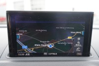 Audi A3 Sportback 35 1.5 TFSI S-Line Matrix-LED SHZ