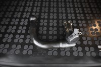 BMW 220 i Sport Line