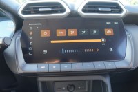 MG ZS 1.5 VTi-Tech Comfort