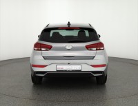 Hyundai i30 1.0 T-GDI GO! PLUS