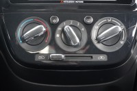 Mitsubishi Space Star 1.2 Intro Edition+