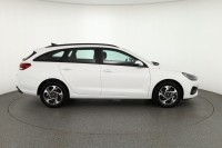 Hyundai i30 cw 1.0 T-GDi GO! Aut.