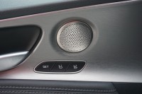 Kia Stinger 3.3 GT 4WD Aut.