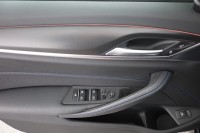 BMW 520 d Touring M Sport