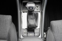 Skoda Karoq 1.5 TSI Style