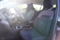 Dacia Sandero Stepway III Comfort