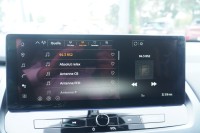Nissan Qashqai N-Connecta 1.3 Dig-T Aut.