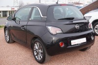 Opel Adam 1.4 Jam