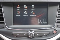 Opel Astra K 1.5 Edition