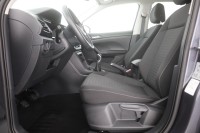 VW T-Cross 1.0 TSI