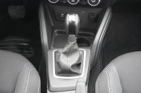 Dacia Duster TCe 150 AT