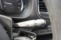Opel Vivaro Kasten 1.5 CDTI