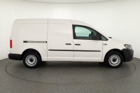 VW Caddy Maxi 2.0 TDI Kasten