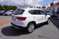Seat Ateca 1.4 TSI Xcellence