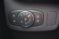 Ford Puma 1.0 M-Hybrid ST-Line X