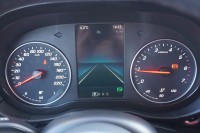 Mercedes-Benz T-Klasse T 180 Progressive 7G-DCT