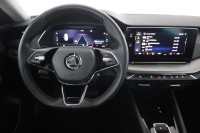 Skoda Octavia Combi 1.5 TSI DSG