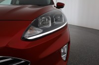 Ford Kuga 2.0 EcoBlue Titanium