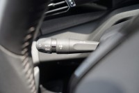 Peugeot 308 SW 1.5 Blue HDi 130 Allure Pack Aut.