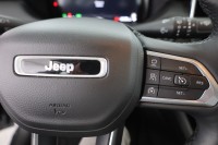 Jeep Compass 1.5 M-Hybrid Altitude