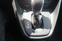 Ford Tourneo Connect 1.5TDCi Aut.