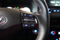 Hyundai Kona 1.6 T-GDI N Line