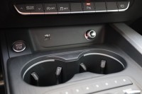 Audi A5 Cabriolet 40 TDI sport S Line