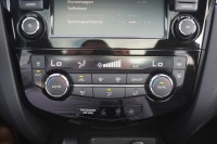 Nissan Qashqai 1.3 Tekna+