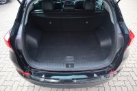 Hyundai Tucson 1.6 GDI