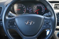 Hyundai i20 1.2 Select