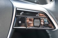 Audi A6 Avant 40 2.0 TDI quattro design