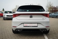 Seat Leon FR 1.5 TSI