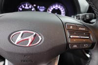 Hyundai i30 1.0 T-GDI DCT