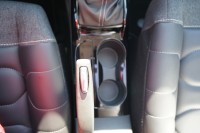 Citroen C3 Aircross 1.2 12V e-THP Feel