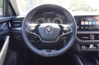 Skoda Kamiq 1.0 Clever