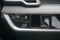 Kia Sportage 1.6 T-GDI