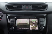 Nissan X-Trail 1.3 DIG-T Acenta