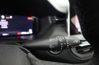 Jeep Compass 1.5 Altitude M-Hybrid