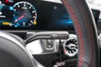 Mercedes-Benz GLB 250 4Matic AMG Line