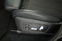 BMW X4 20d xDrive