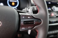 Hyundai i30 Kombi 1.5 T-GDI N-Line Aut.